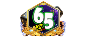 65bet slot