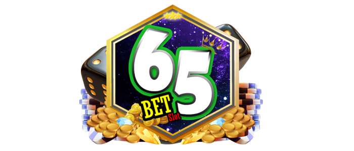 65bet slot