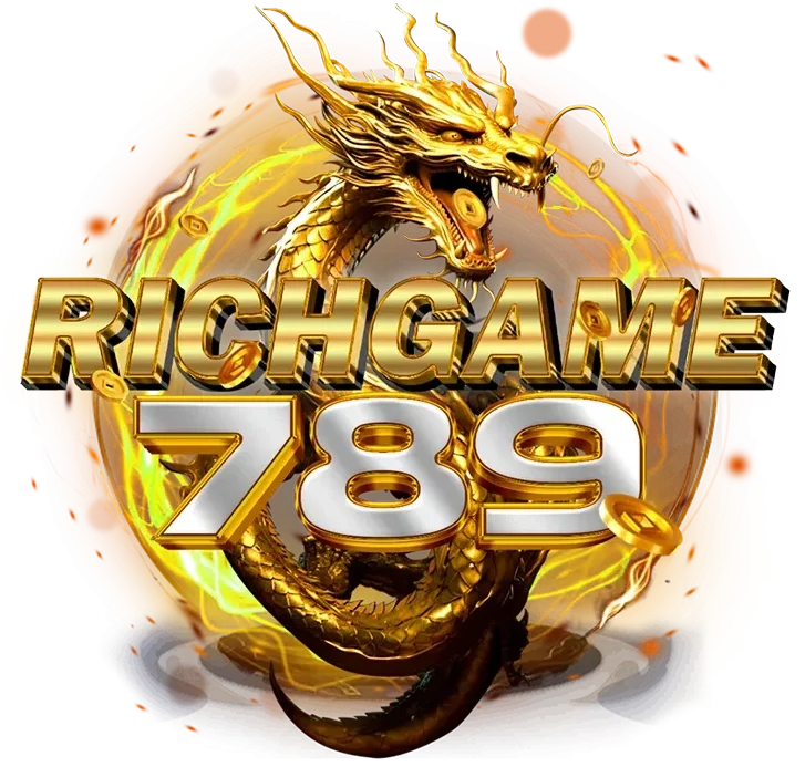 Richgame789