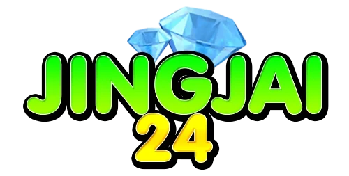 logo jingjai24